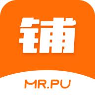 铺先生app