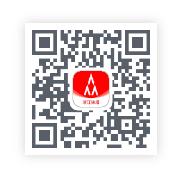 铁塔数字运营app