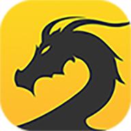 996传奇盒子安卓版下载官方正版