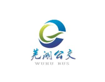 畅行芜湖app安卓版