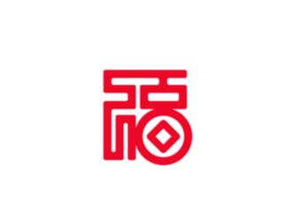 兴福码上付app下载安卓版 兴福码上付app下载安卓版