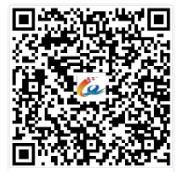 冀云临西APP
