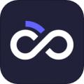 天天酷骑app