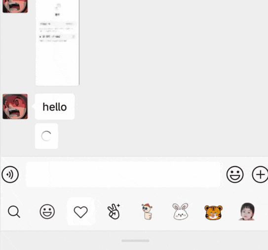 微信8.0.57下载官方正版