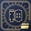 全球神通卡app