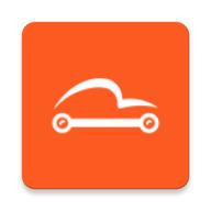 长三角车生活app 官方