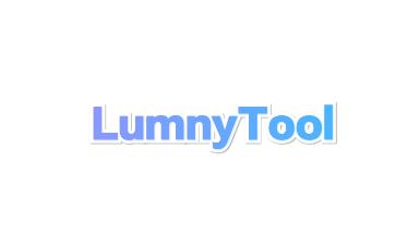 LumnyTool app画质助手 LumnyTool app画质助手