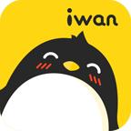 腾讯爱玩游戏中心