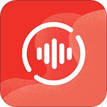 AudioLab音频编辑app