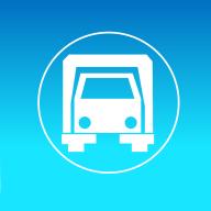 渣土管理助手app