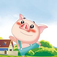 丰收小镇日记app