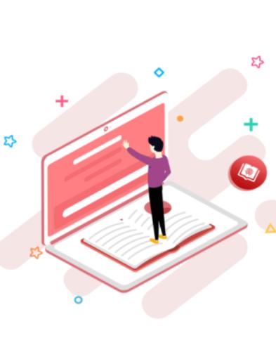 北大云学堂app下载 北大云学堂app下载