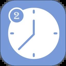 机动车驾驶人互联网学习软件app