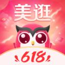 美逛app官方版