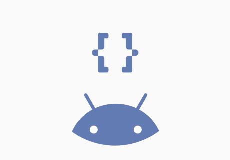 GKD去广告app GKD去广告app