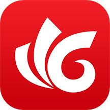 掌握保定app下载安装