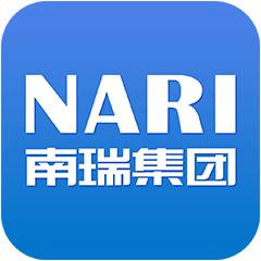 我的南瑞app官方下载