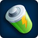 电池医生官方app