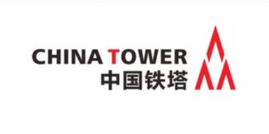 四川铁塔助手 APP下载