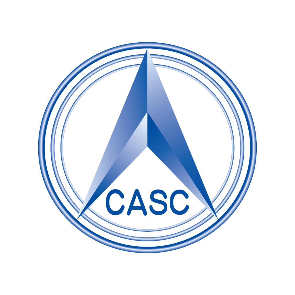 重庆航天职院app下载