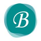 蓝舞者app拉丁舞音乐