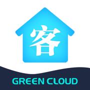 客房宝app官方下载