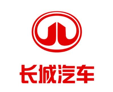 长城智拍app安卓版 长城智拍app安卓版