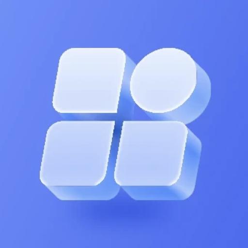 vivo图标自定义app