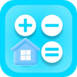 超级房贷计算器app