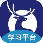 瑞幸大学安卓版下载