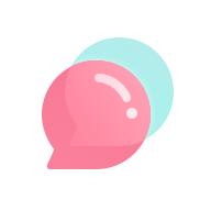 stars bubble安卓下载最新版本