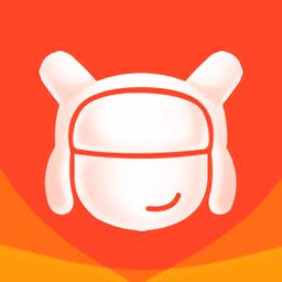 小米人app官方下载
