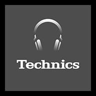 technics audio connect 安卓下载