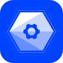 扫扫工具盒app下载安装