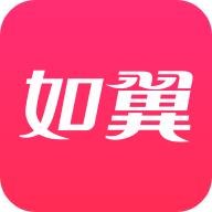 如翼app安卓版下载