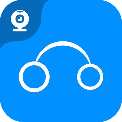 Dvr-N3 app