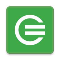 揭阳智慧教育平台app