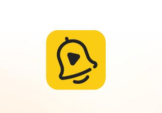 沃音乐(联通视频彩铃)app 沃音乐(联通视频彩铃)app
