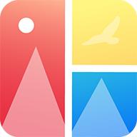 图片制作拼图app