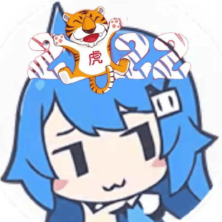 坨子大队app(Tuozi)