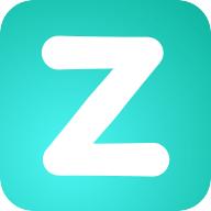 植客智联app下载