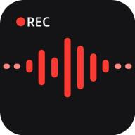 全能录音专家app