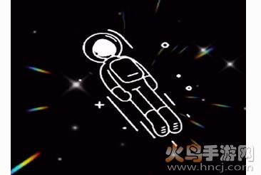 太空人动态壁纸app