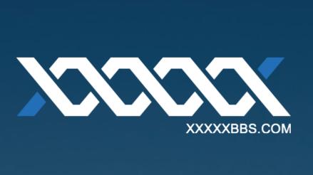 5X兴趣社区app 5X兴趣社区app