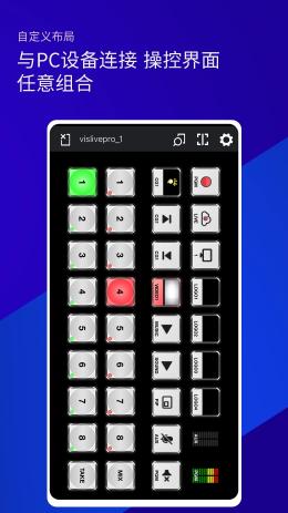 雷特键盘app 雷特键盘app