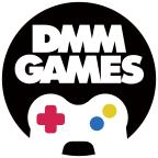 DMM GAMES app