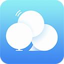 云助理中国人寿2025最新版本