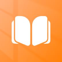 七天课堂下载安装