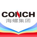 海螺大学app下载最新版本