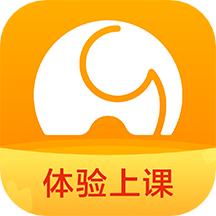 河小象写字app下载2022最新版